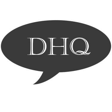 DialogueHQ's profile picture. Social Media Marketing Consultant Company -- Revamp your company with our marketing techniques. Contact for more info.