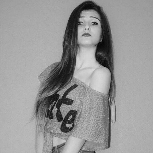 Tipik akrep burcu :) 
ROCK 3