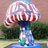MadisonvilleTX's profile image