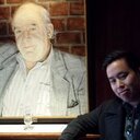 Jon Gin Lin - @Jonbabybaby - Twitter