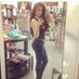 فحل من حايل (@0555157778) Twitter profile photo