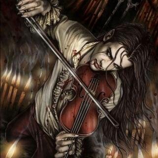 sanjienel's profile picture. I'm just looking for information¡