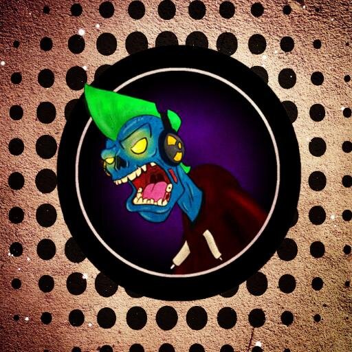 This is Zombic New Era , Where im going to show you the best music of this New Era . Enjoy The music and dont forget your life . Braaiinns!!!!!