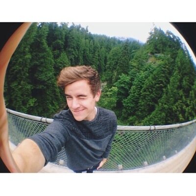 people will just toss you aside so quickly when someone better comes along.⠀⠀ ⚠️Kik: connorfrcud⚠️