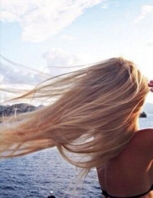 _obsessiveGF's profile picture. Here to assure that you aren't the only girl completely obsessed with her boyfriend