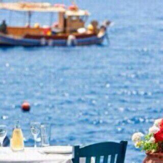 bndrii205's profile picture. 