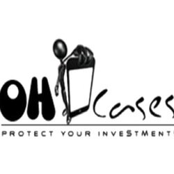 OhCases's profile picture. CellPhone Accessories for your iPhone, Galaxy, and most other smart phones.