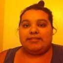 I am sweet person and i am good friend too. and i like to hang out with my best friend and also with my family too.