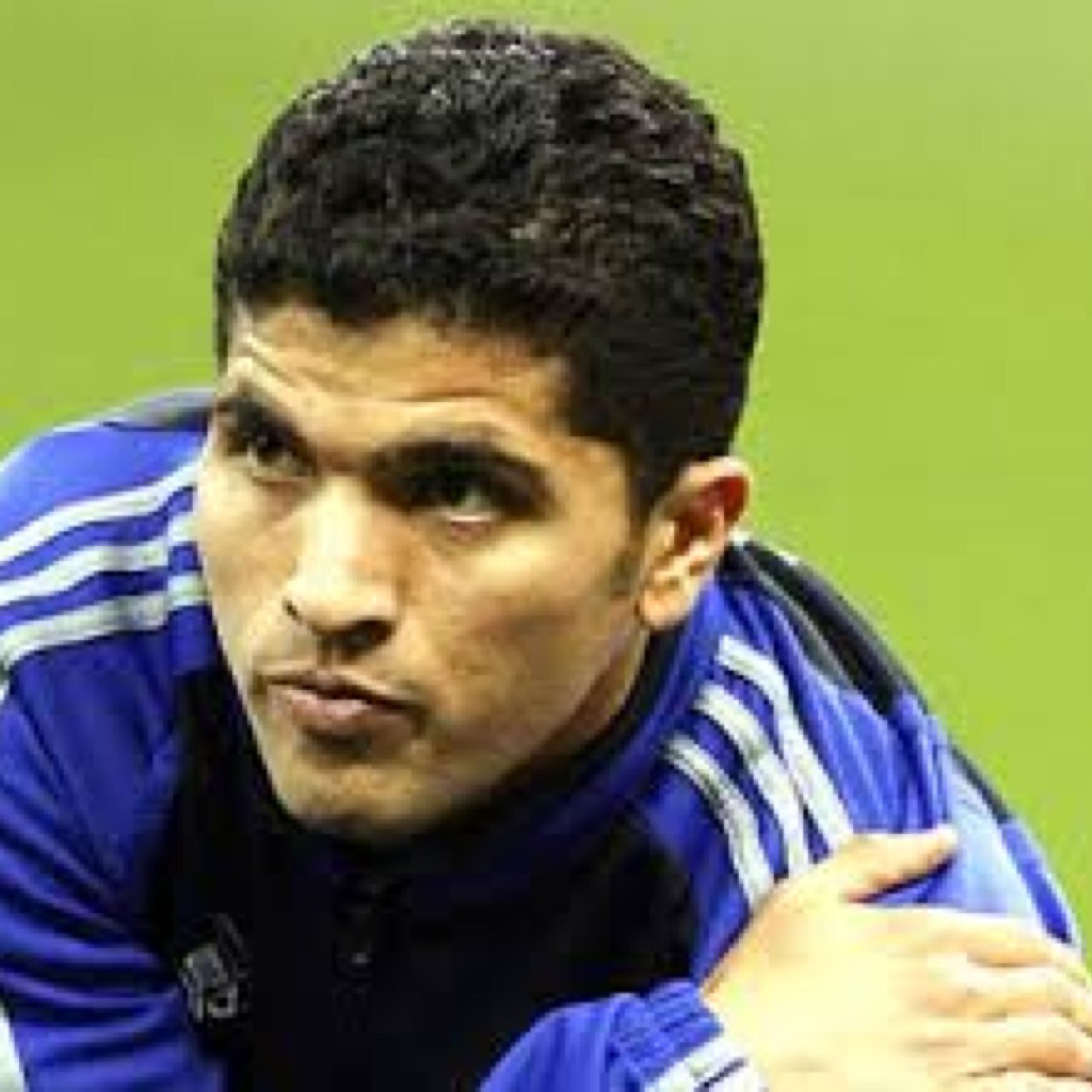 انا من ليبيا ومتغرب في مصر وان شاء الله نرجعو لي بلادنا كل المتغربين وربي يلم شملنا كم اشتقتلك يا بلادي #ليبيا يا #عظمى عاااااشق لي #طارق _التايب