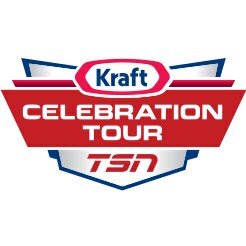 On July 21st voting begins for the Kraft Celebration Tour where the Waterpark has the opportunity to win $100,000 to give it the makeover it deserves!