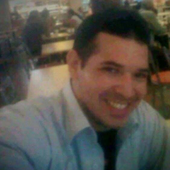 Rocker a morir, apasionado y simpatico!!!!