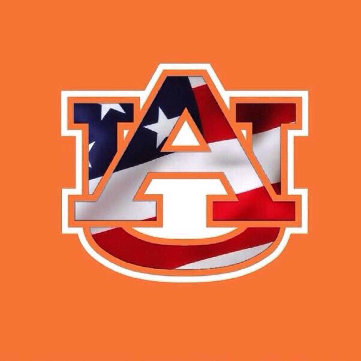Auburn Football News (@AuFootball34) | Twitter