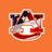 AuFootball34's profile image