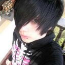 gabriel_XD (@196_prince) Twitter