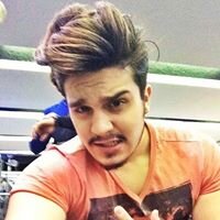 marianapraxede5's profile picture. 