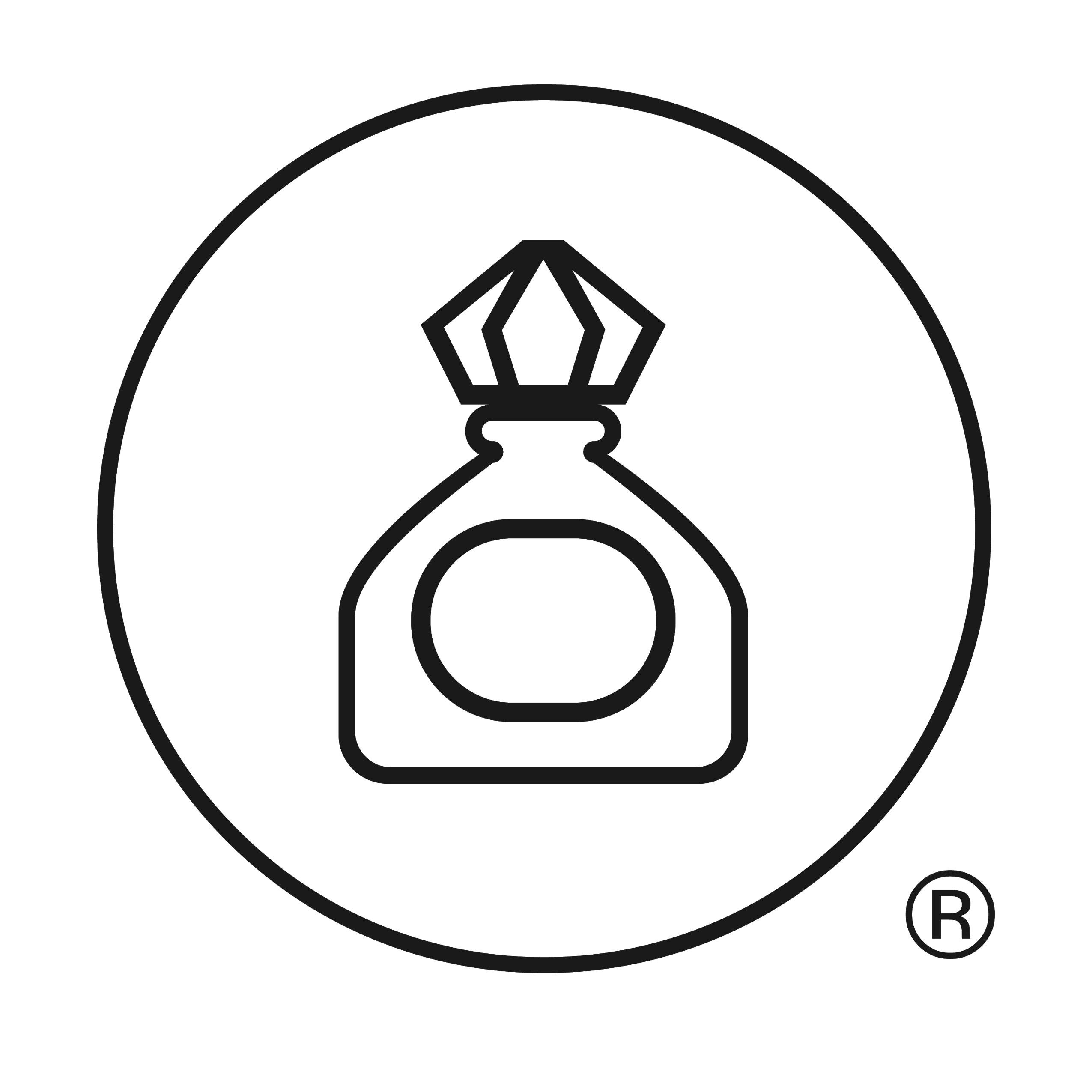 Los mejores precios en tienda de Perfumes Online
