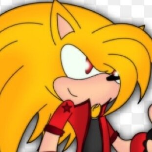 Im master chief but my real name is john the hedgehog im the savior of hope in space bc aliens try to destroy earth #single #gamerboy