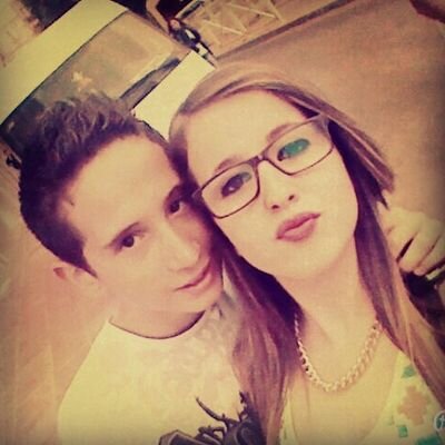 (SOC) (PGB) Y (MCMA) NO LAS CAMBIO POR NADA