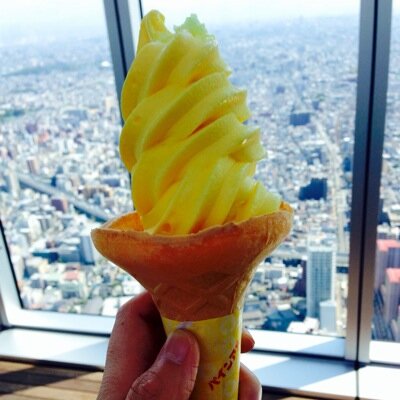 チョコレートとビールと着物がすき✨ 和裁技能士。手縫いならまかせて‼︎ ⚙️