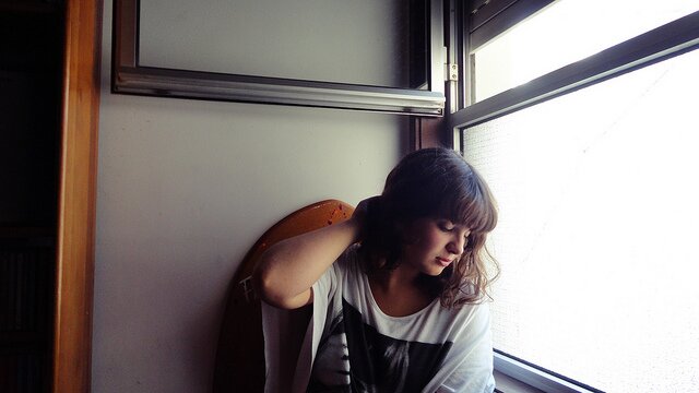 soylafuster754's profile picture. No grites muy fuerte acerca de tu felicidad, porque la envidia tiene el sueno ligero.