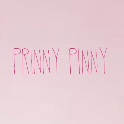 The Original Prinny Pinny. Vintage Style, Hand Made, Hand Sewn Pinnies and Aprons. All made using Upcycled,Vintage,Retro Fabrics as to not add to textile waste.