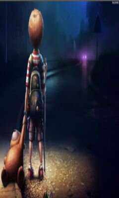 ‏تابعني اتابعك تحذفني احذفك