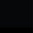 thomascgdr's profile image