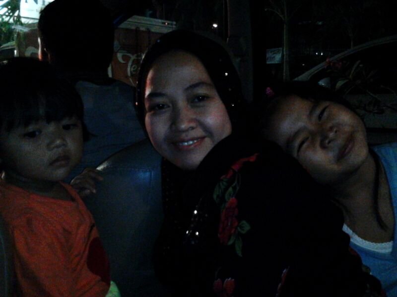 nonkkie's profile picture. 