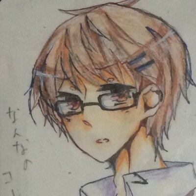 天川 星也さんのプロフィール画像