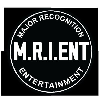 Artist Management, Music And Media, Marketing, Record Label.