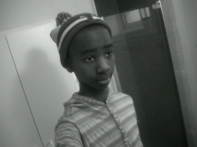 Follow Me :)