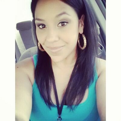 aca_yeya88's profile picture. :)