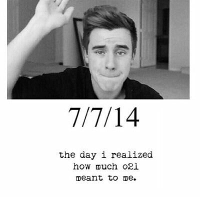 rt my tweet to show connor we care ! my main // @maggconnboyss