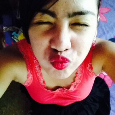 babyrOnz17's profile picture. 