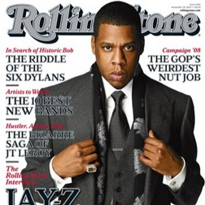 jay z on to the next one genius jay z on to the next one genius