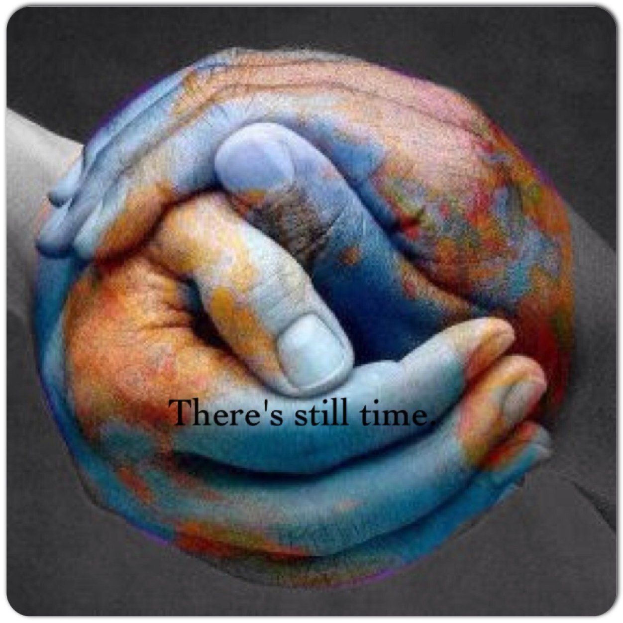 0ureyesopen's profile picture. Things have gone far enough. Few are aware. We need to speak up and come together.