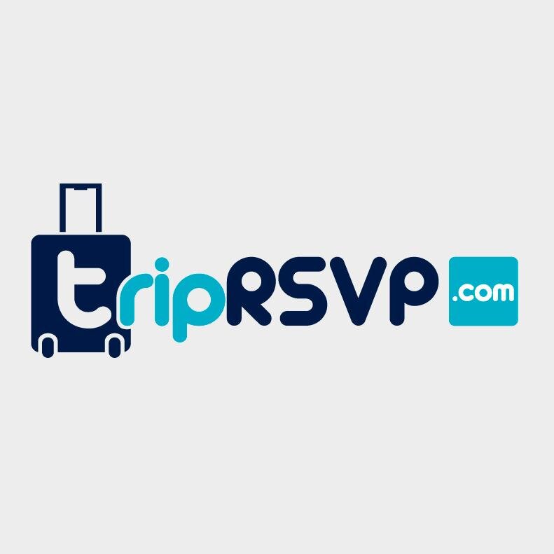 Bringing together Travelers with HIGHLY CUSTOMIZED Needs  & Budget and the Hotels and Travel Destination Businesses that Can Serve Them