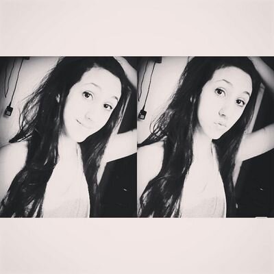 Nada foi em vão, foi tudo por você. ♥