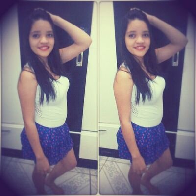 amo quem me ama, foda-se quem me odeia