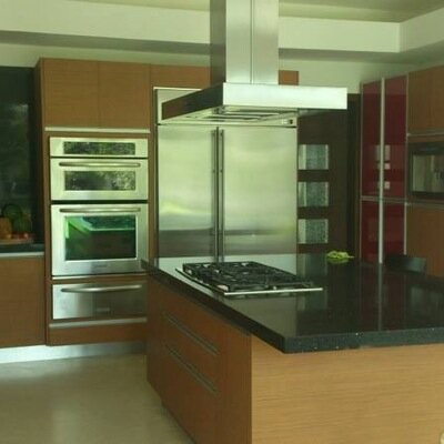 kitchendesign9's profile picture. Somos fabricantes de cocinas, muebles de baños, libreros y de mas. Se hace presupuesto sin compromiso. Contactanos en kitchendesign@outlook.es