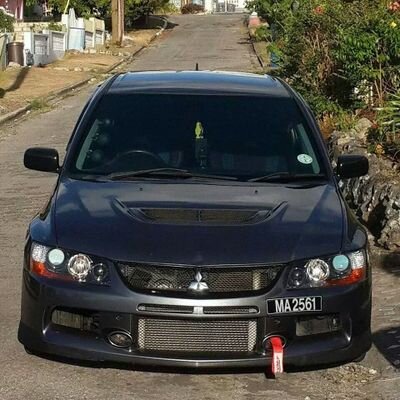 Abo Alhna Aalhna Twitter twitter