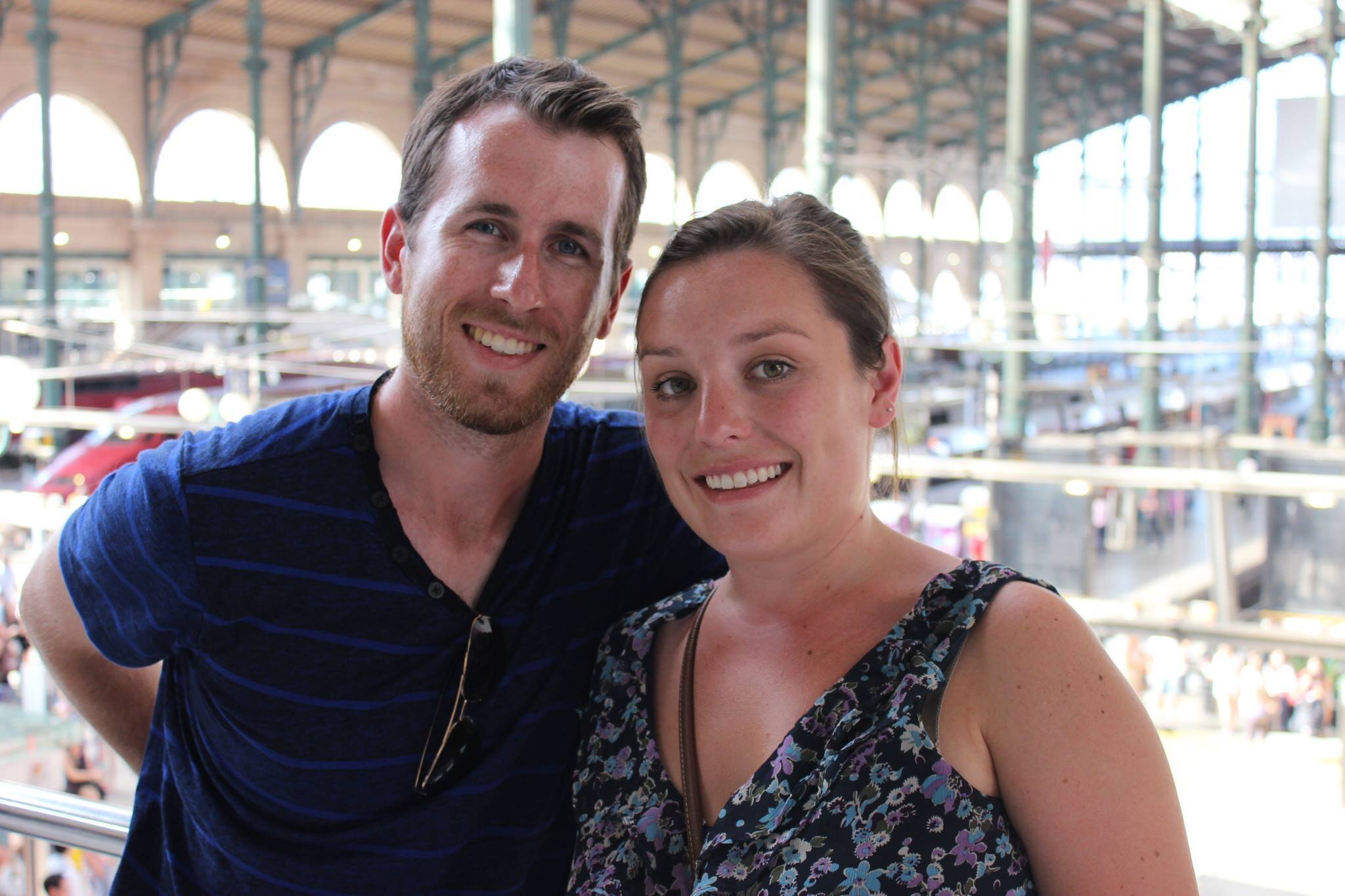 BGwadera's profile picture. 