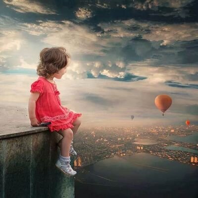 MohamedFadel_tr's profile picture. لكل شيءٍ إذا ما تم نقصان فلا يُغرُّ بطيب العيش إنسانُ  هي الأيامُ كما شاهدتها دُولٌ مَن سَرَّهُ زَمنٌ ساءَتهُ أزمانُ