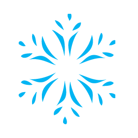 snowpr's profile picture. Public relations, events and sport marketing agency.