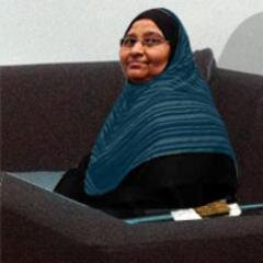 #DukhNiMasiOnTour