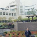 ALBERTO ANGEL CHACON - @Chacon2773 - Twitter