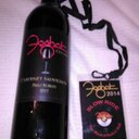 Paul Mcaleer - @PaulMcaleer867 - Twitter