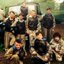 craig reilly - @craigr061 - Twitter