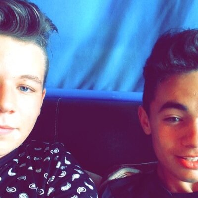 Nathan/Joeur competitif depuis 2012/15 ans/ SMG SLAYER/ GT : Heaven Chainz