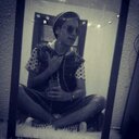 $m0k3ΠfL (@14fjj) Twitter